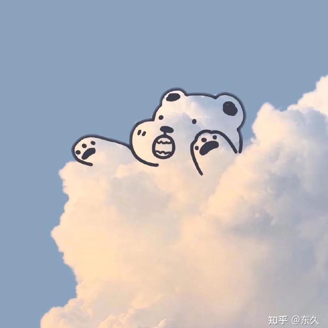 刀剑商人：星辰