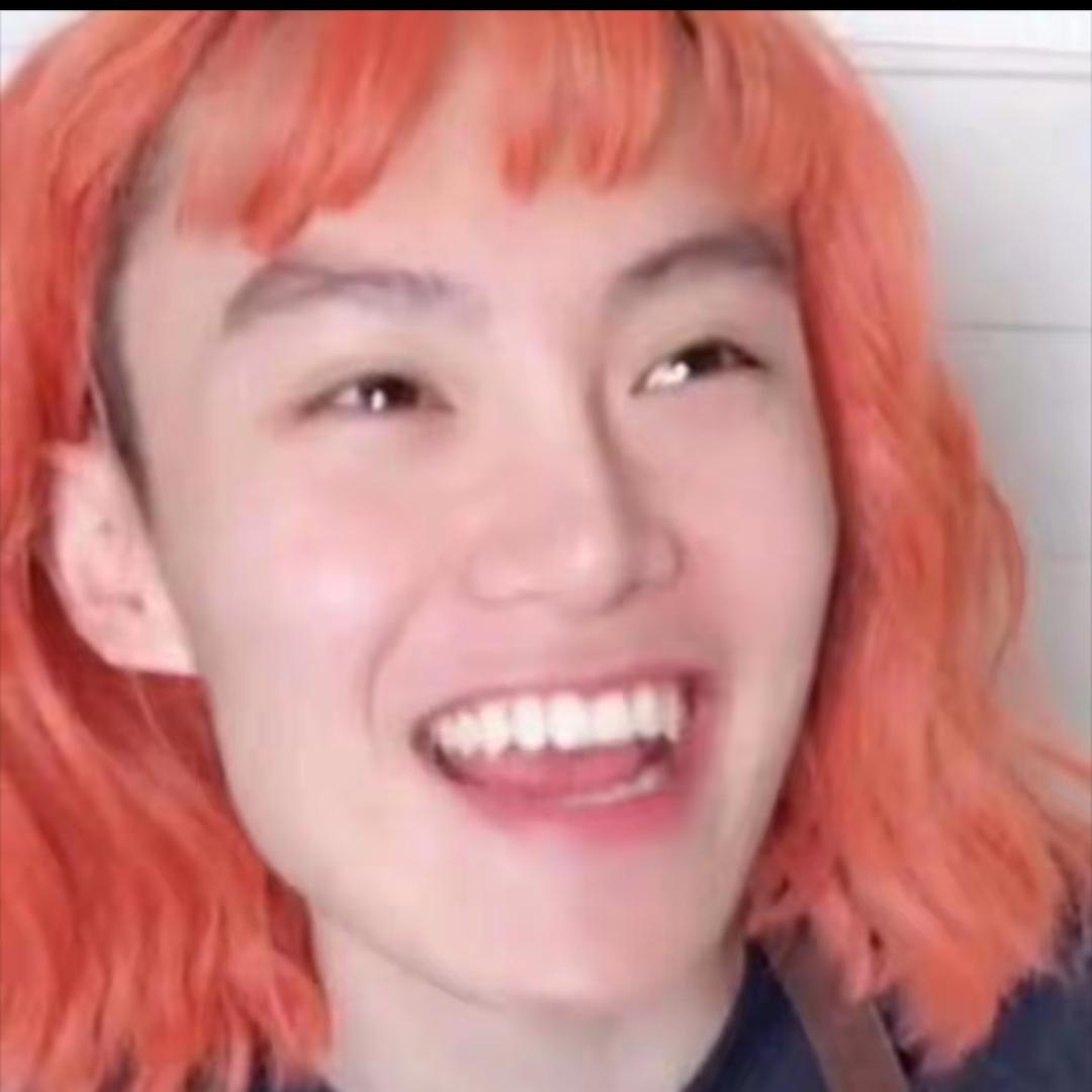 毛毛和阿姨的小助理