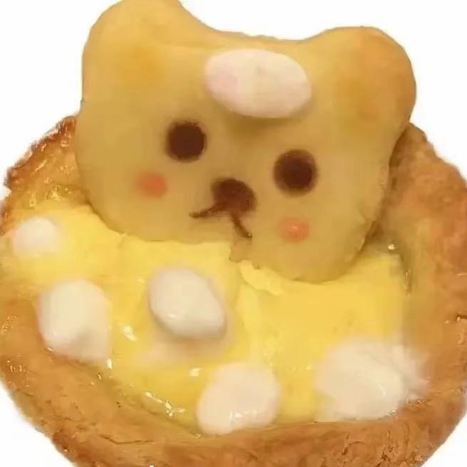 土豆