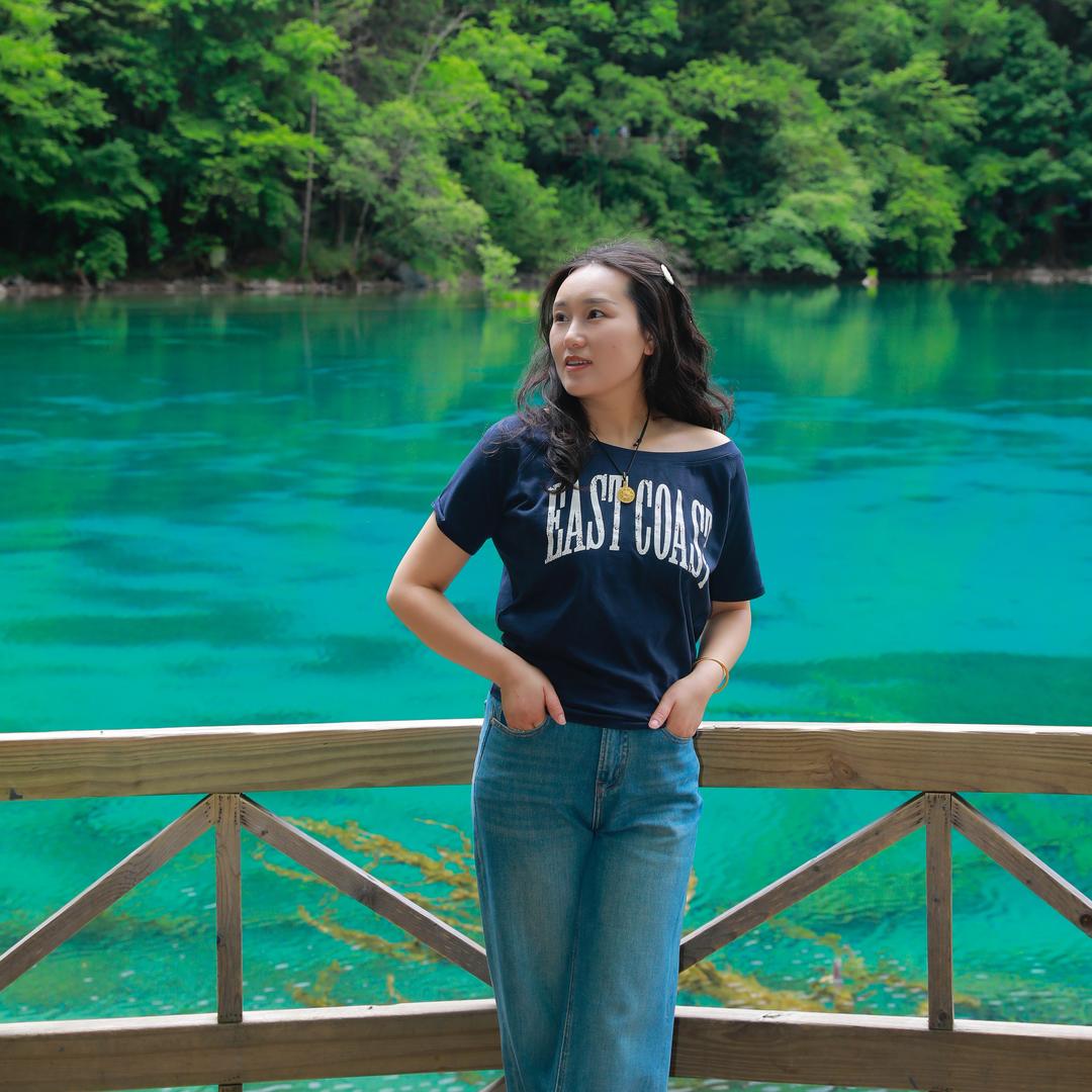 莎莎❤️