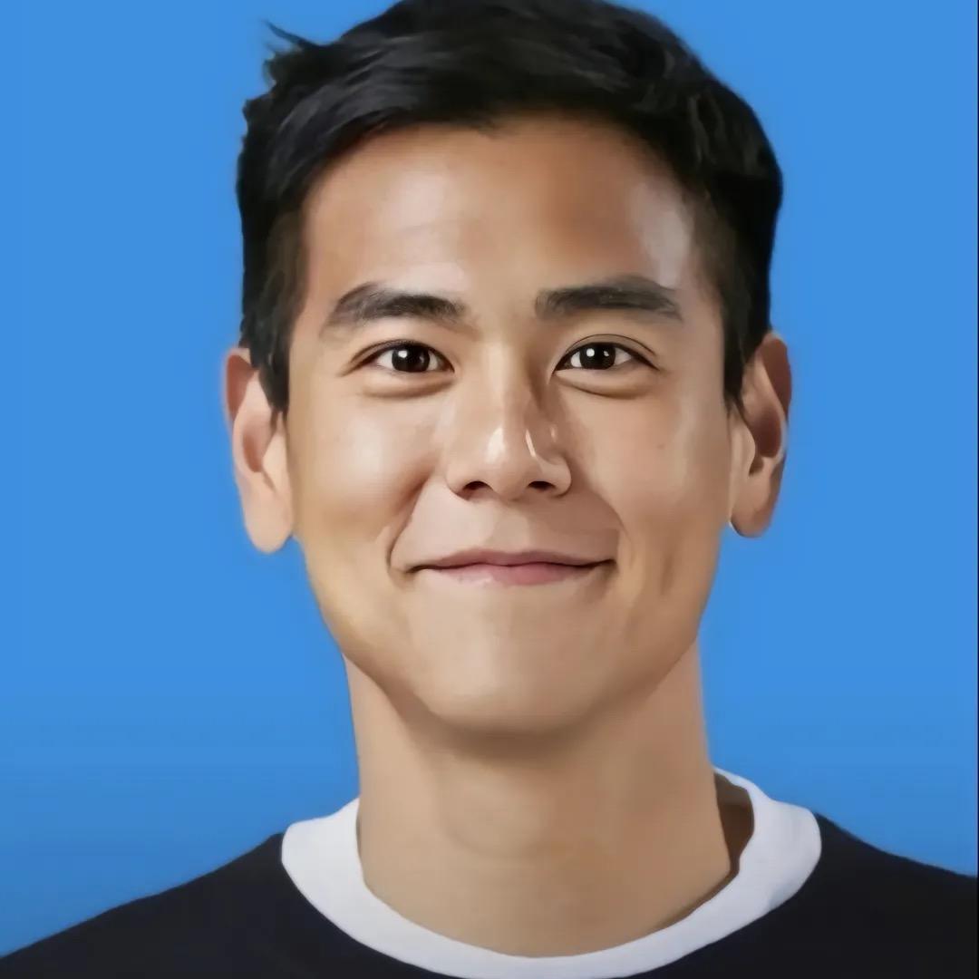 🌈叫我帅哥就好了🌈