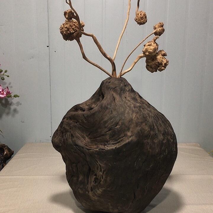 八零后老木匠
