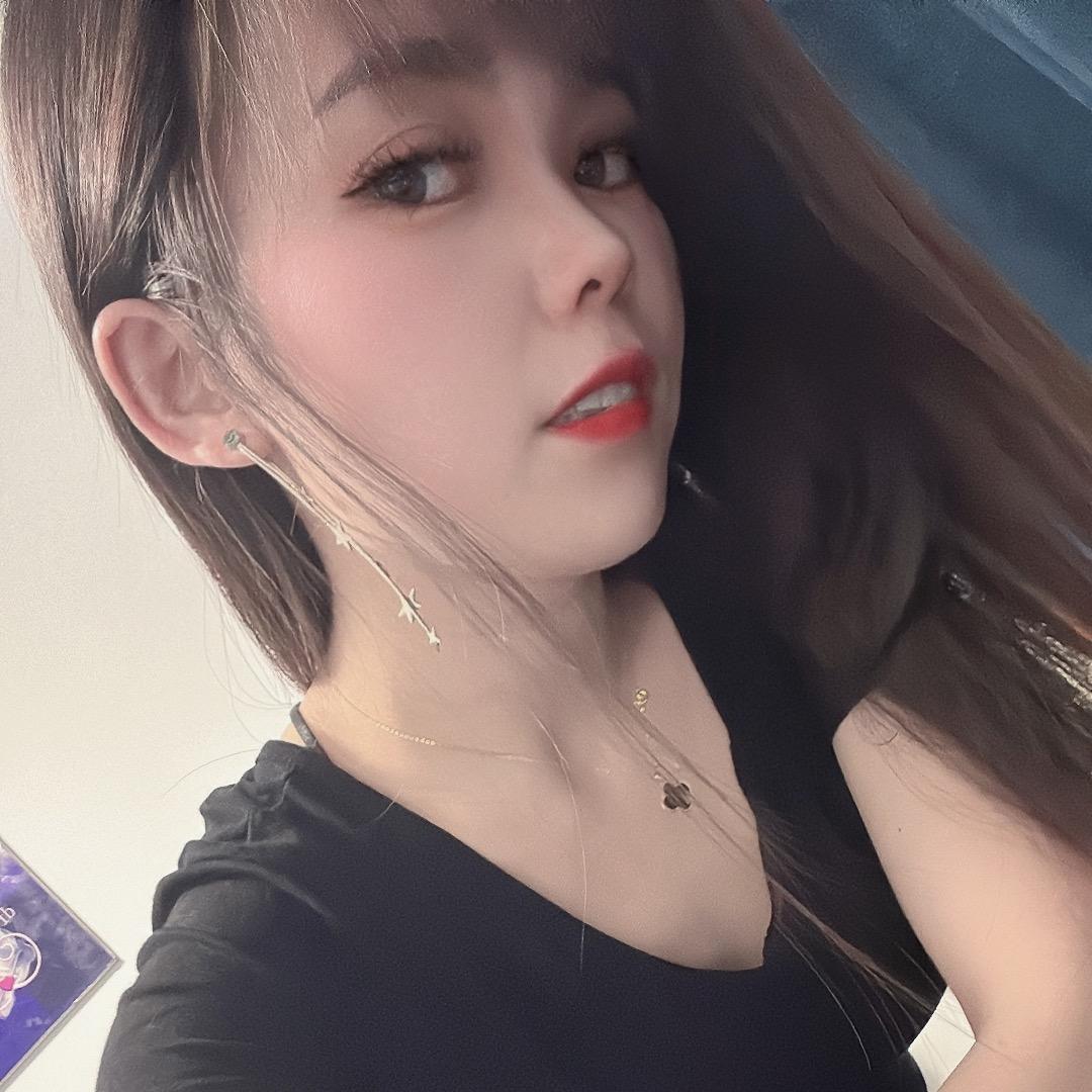 🦌琪儿鹿业🦌实体店🦌🐬