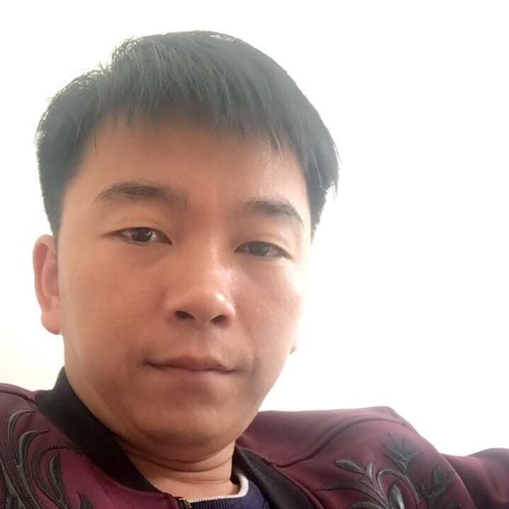 高  鹏