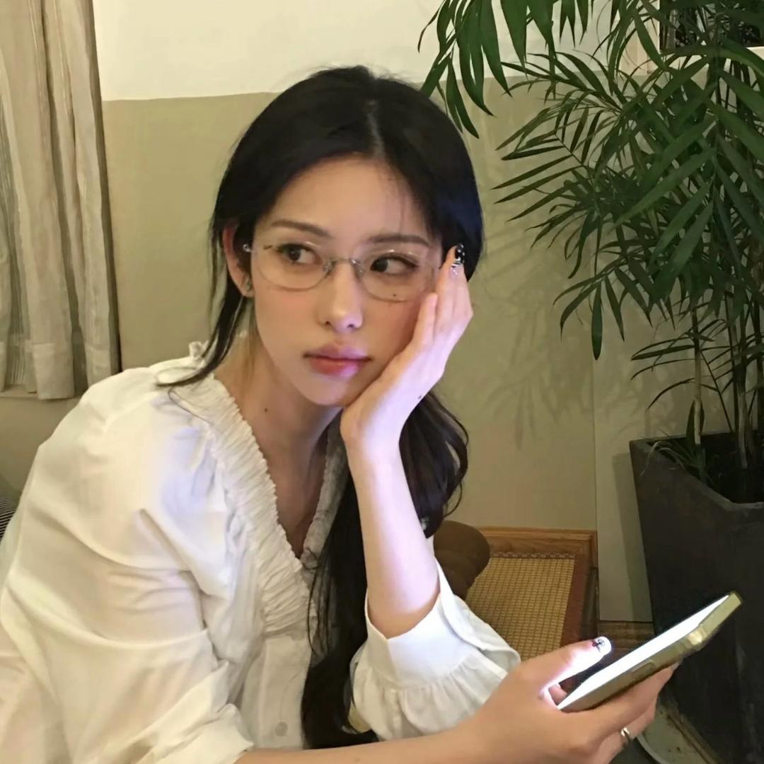 不喜欢穿裤衩