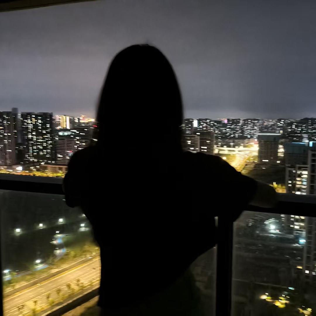 嘉嘉嘉嘉嘉嘉