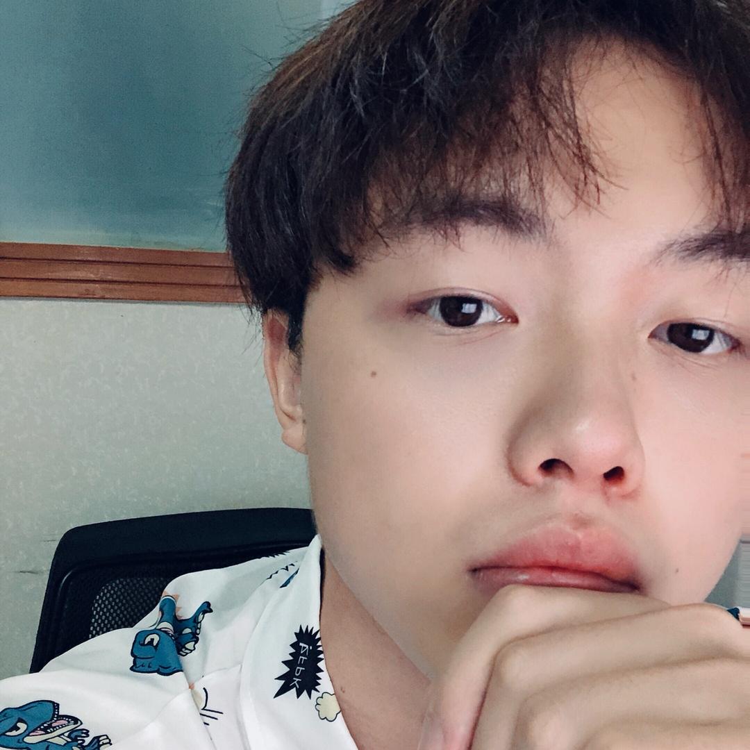 新哥测评