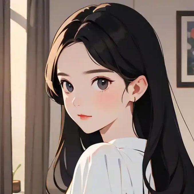 Mr努力奋斗