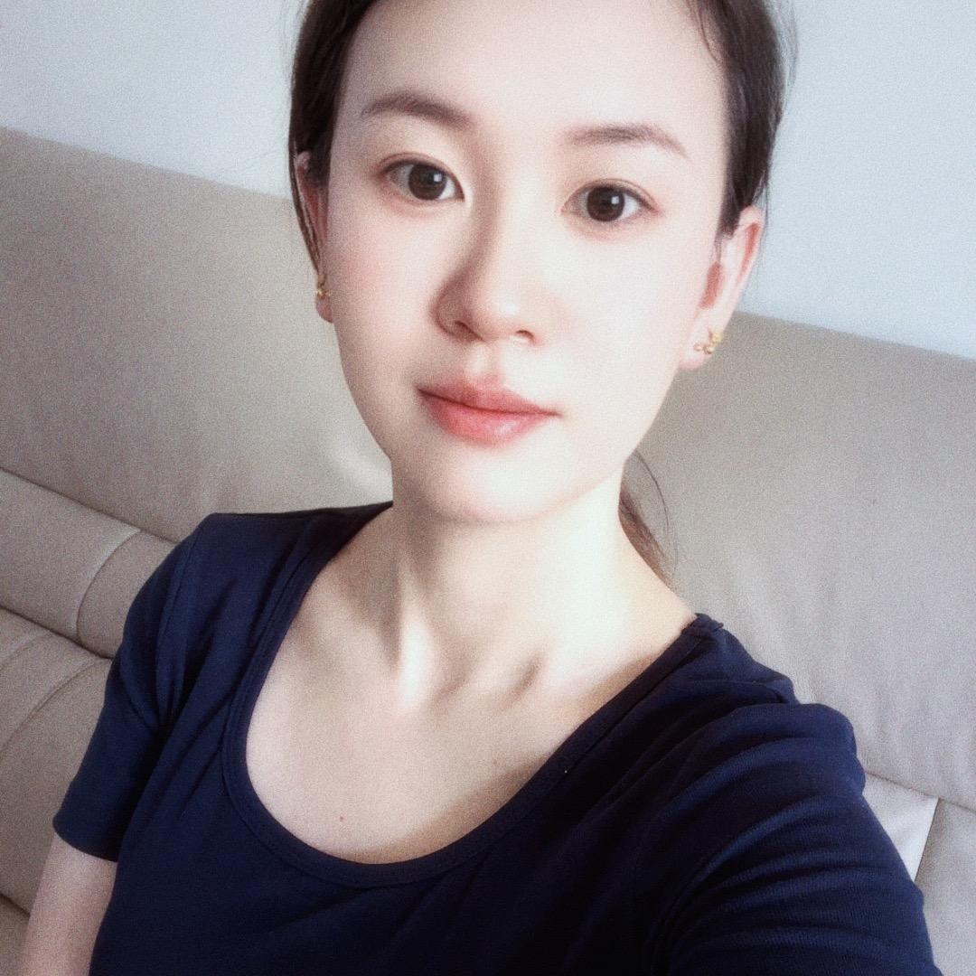 拍个赵