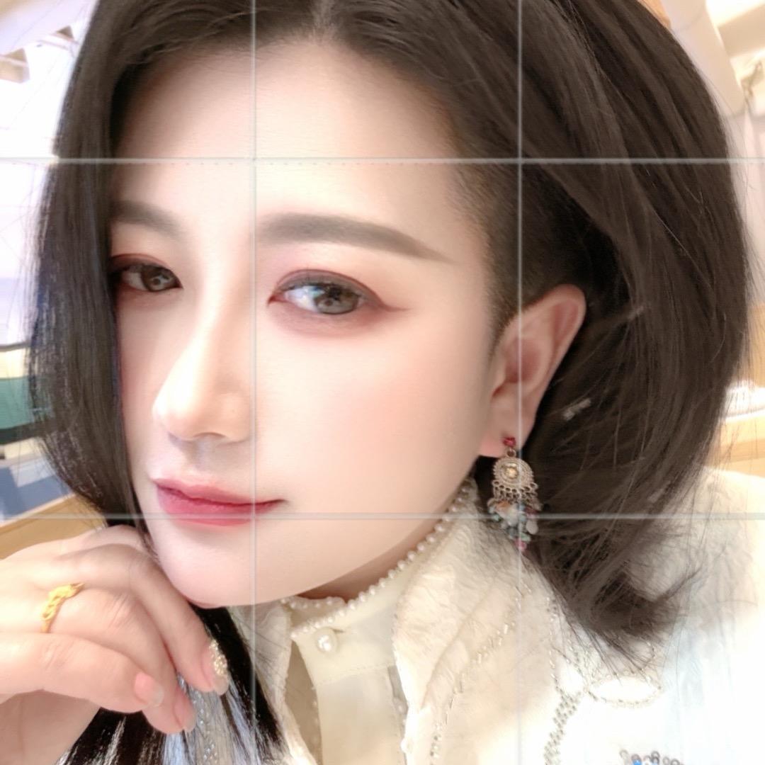 王胖子醉牛烧烤～向姐