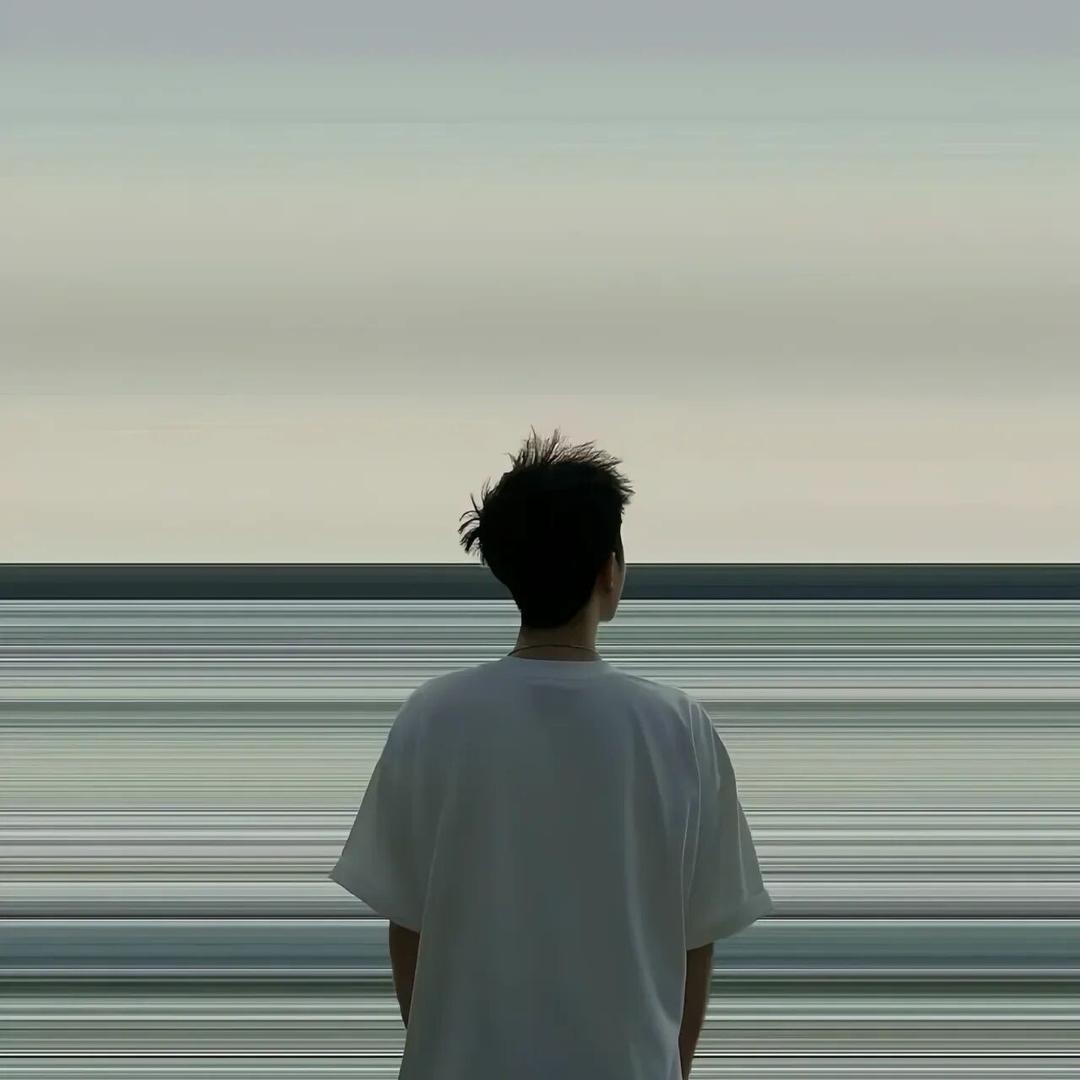 _十三