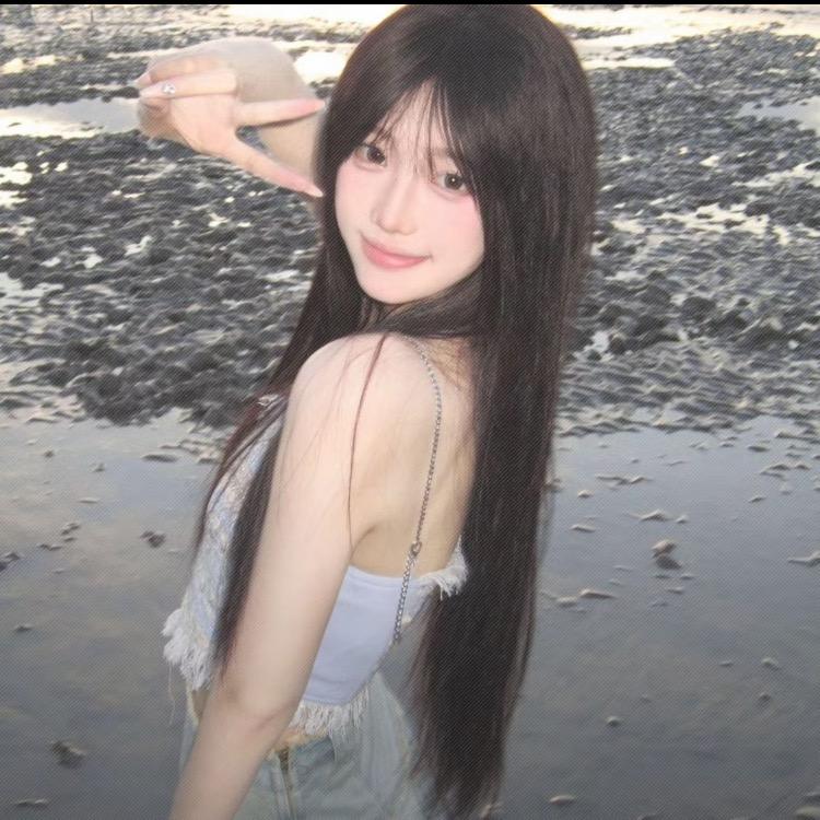 如初见