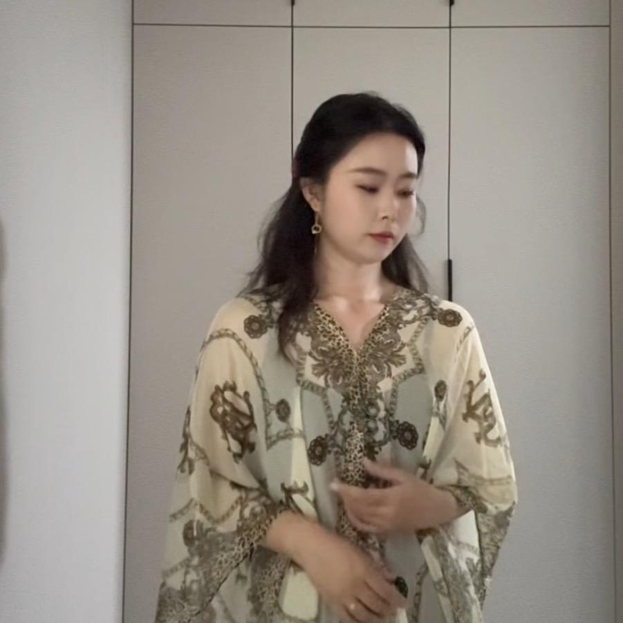 糕糕哇