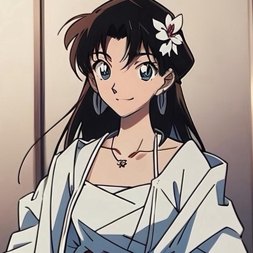 坛坛