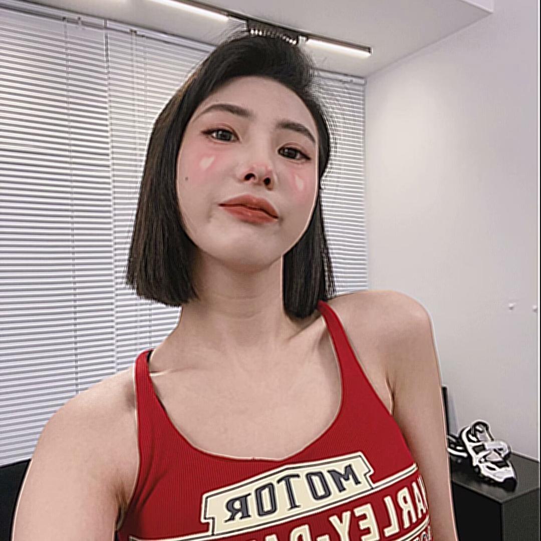 麦光光买手店3店