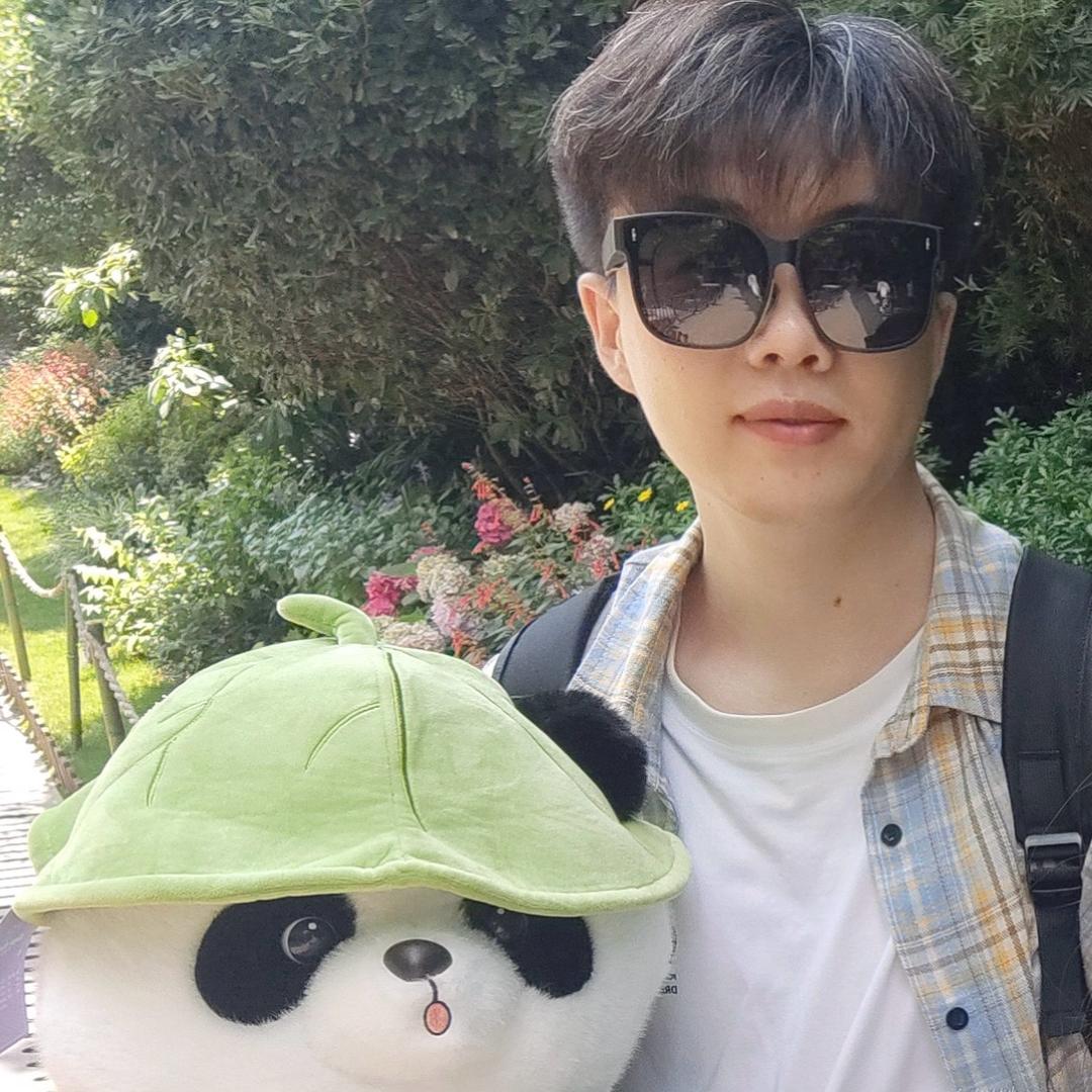 小杰的创意店铺