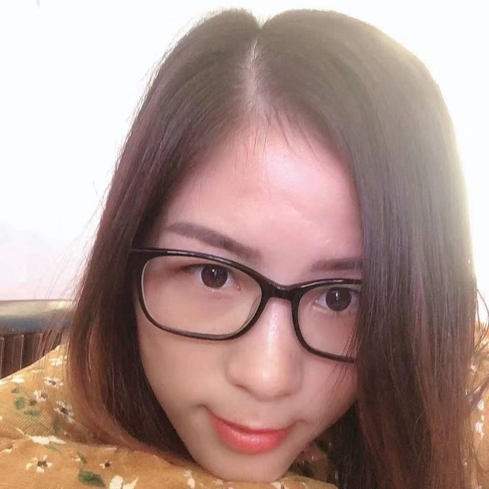 奶茶公主