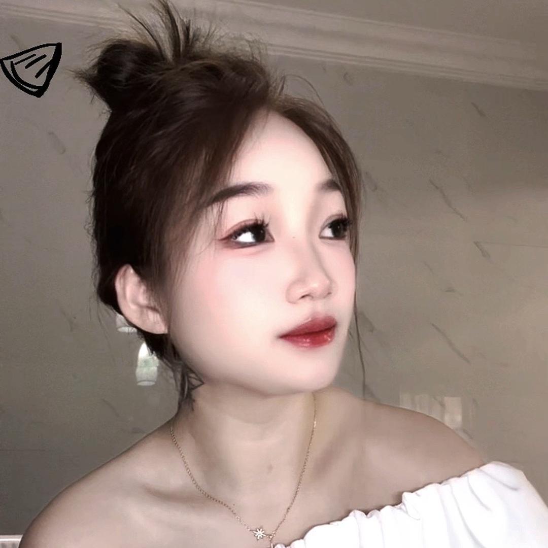 ✨