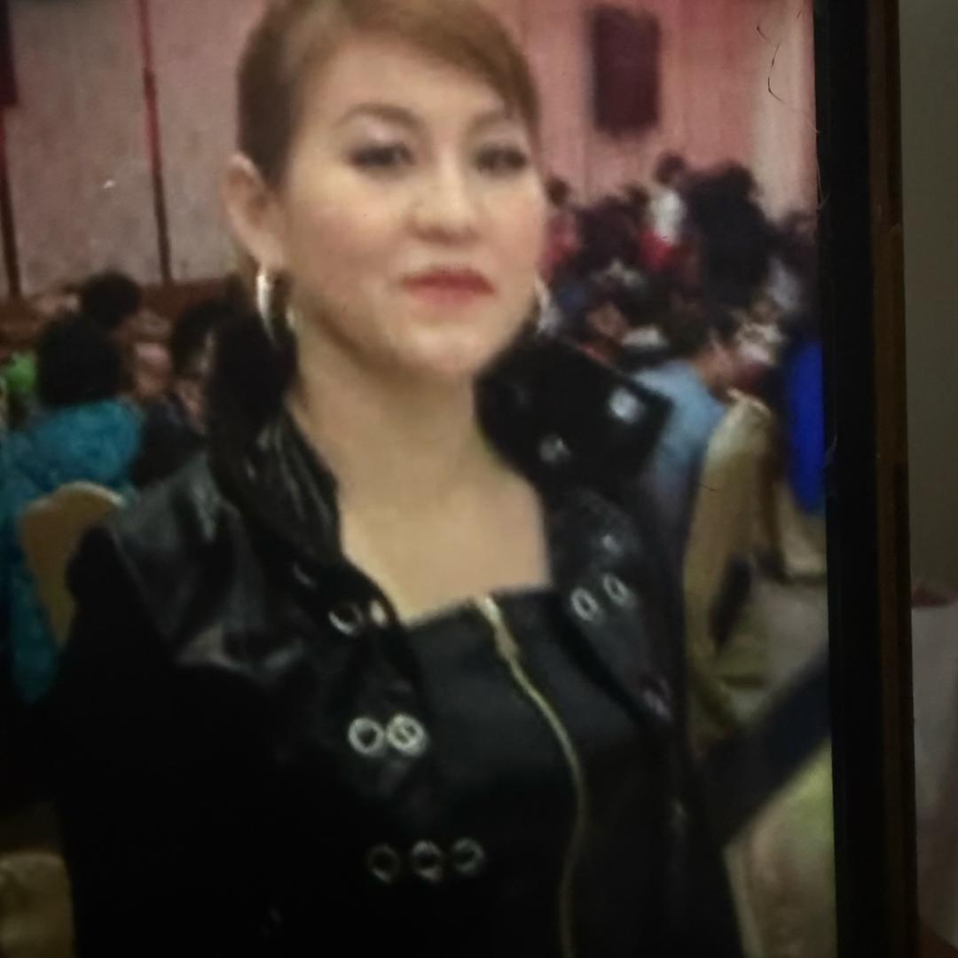 丽妃佳忆