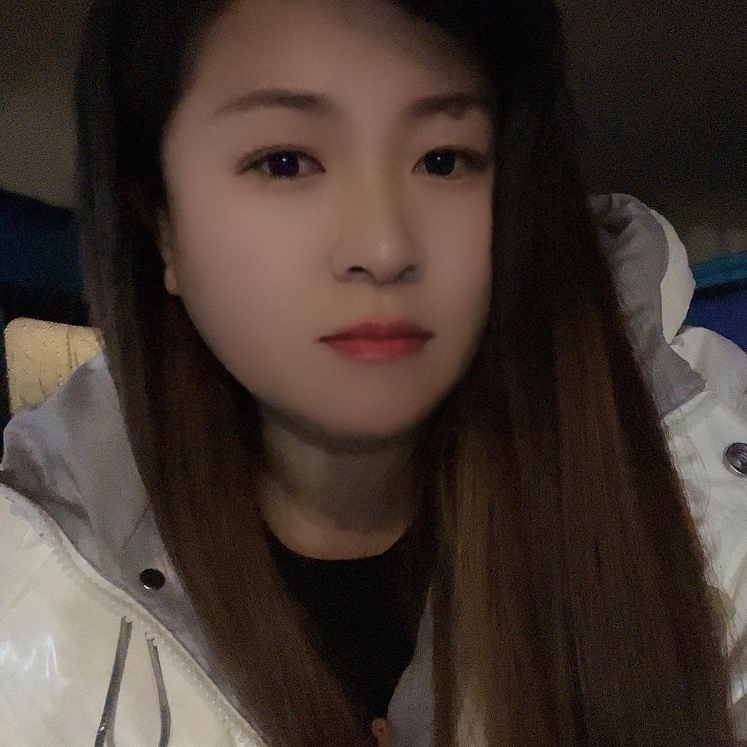 庆妹子
