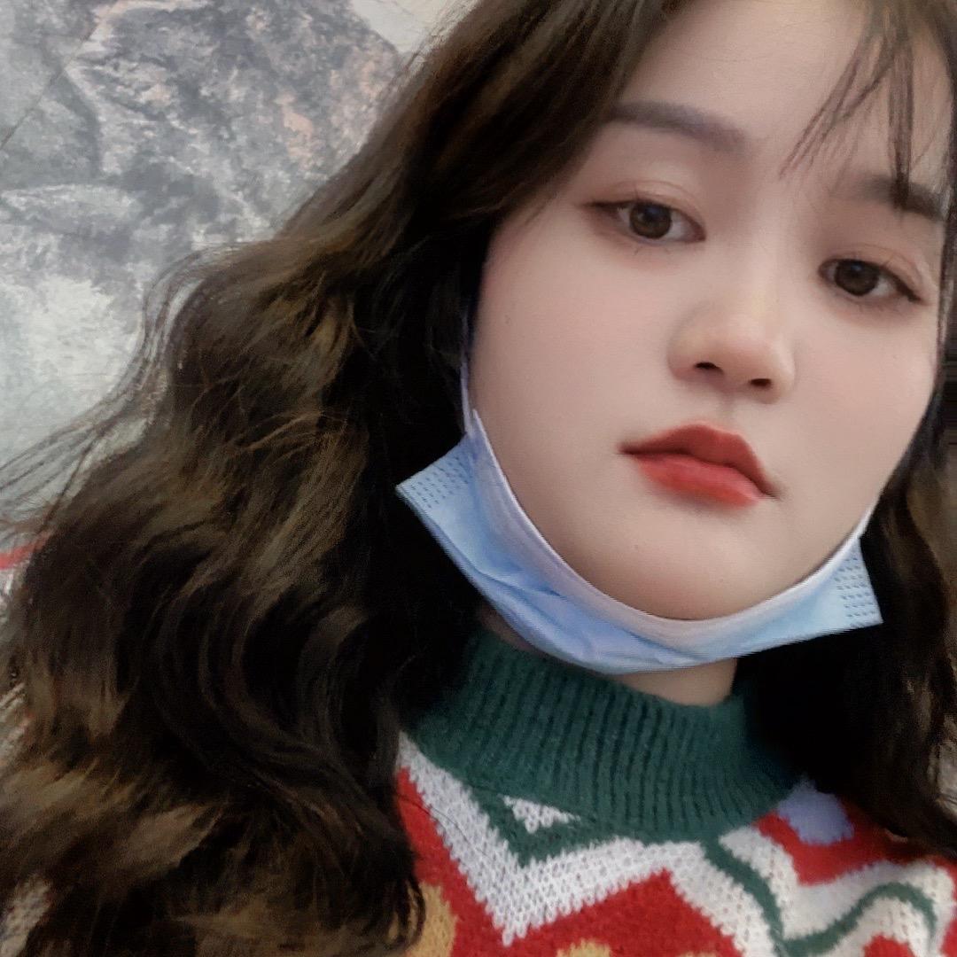 💕高静静
