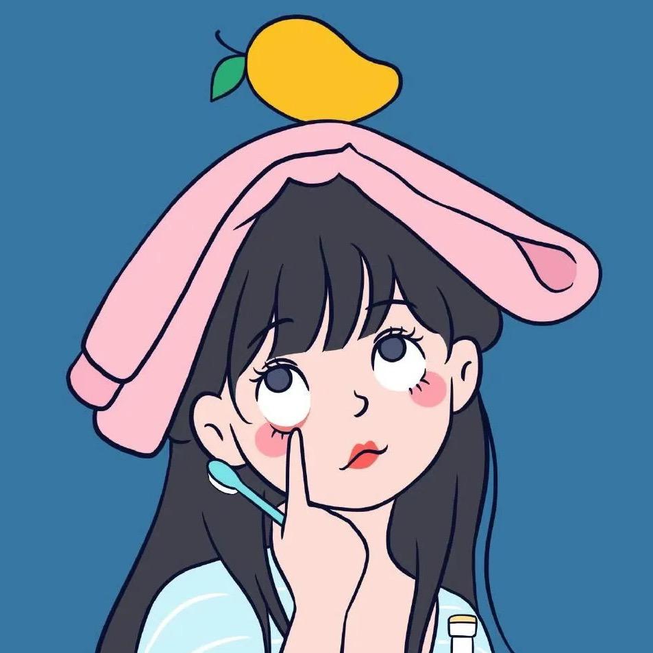 ʸᵃ.ʚʕ̯•͡˔•̯᷅