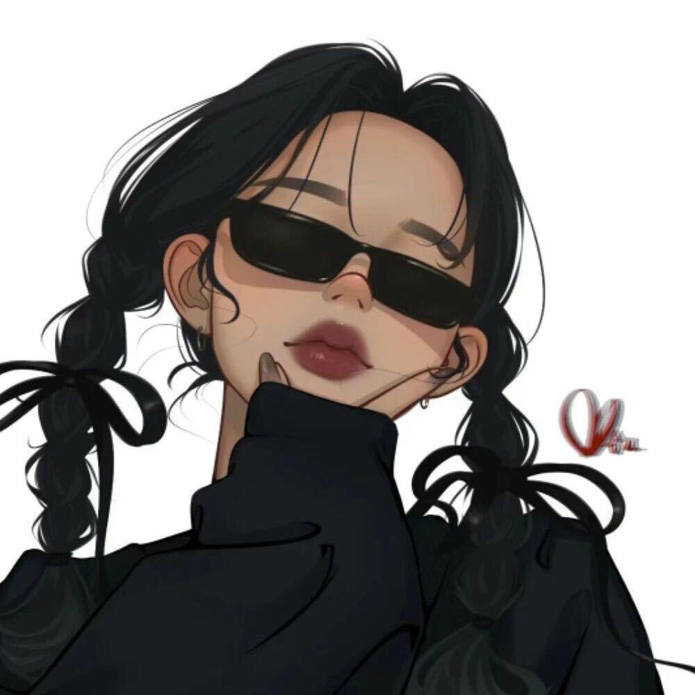 佳琪不奇