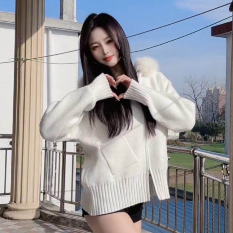 静静真讨厌⁰⁸²⁵