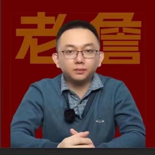 老詹说球