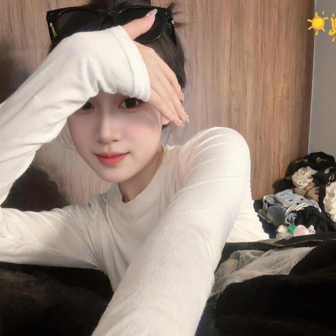刘三岁👼🏻