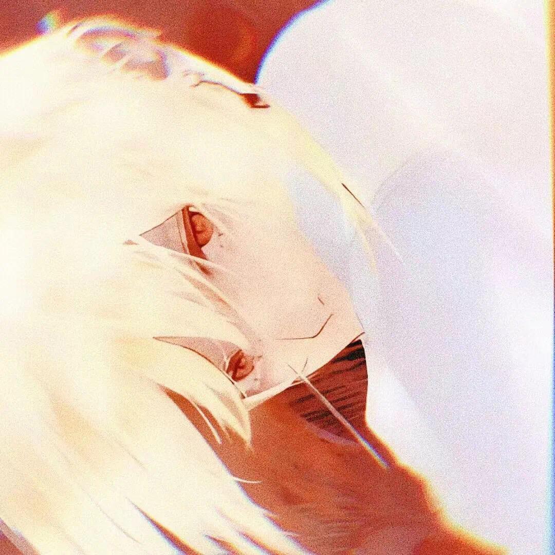 年度宝