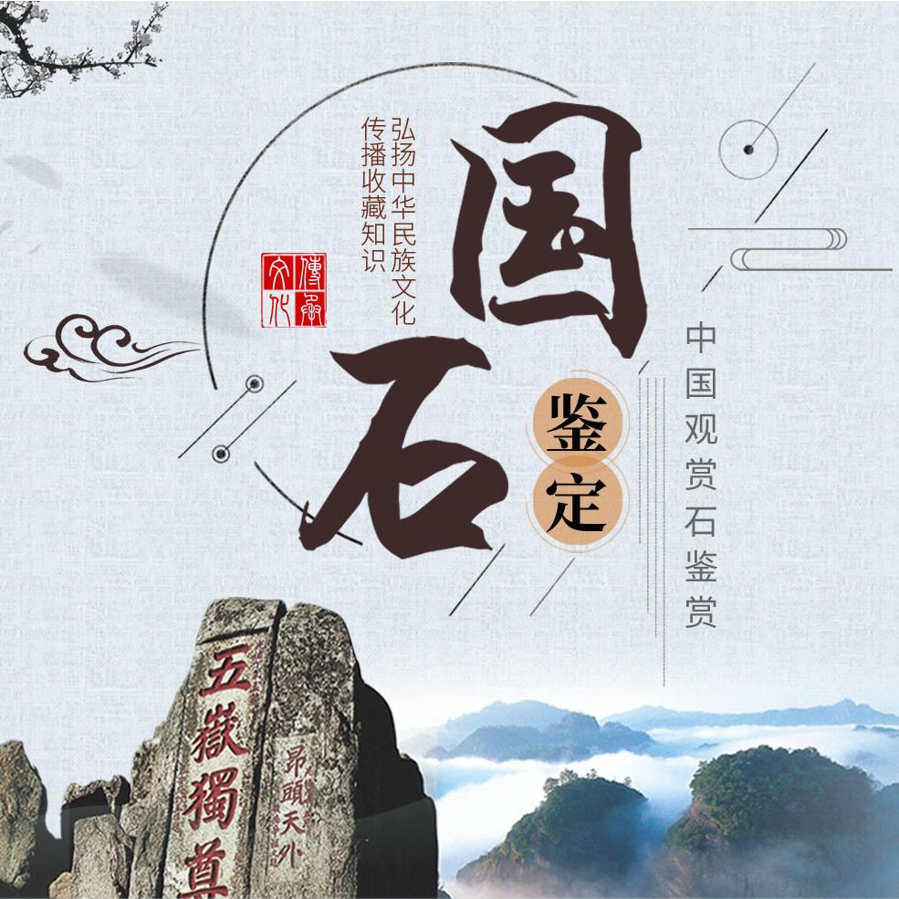 舜天易-国石鉴定