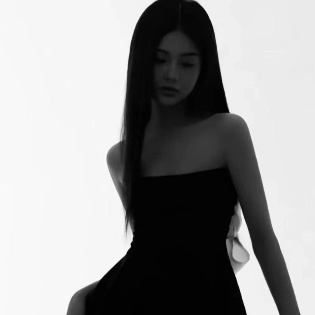 菠萝包太香了🍍