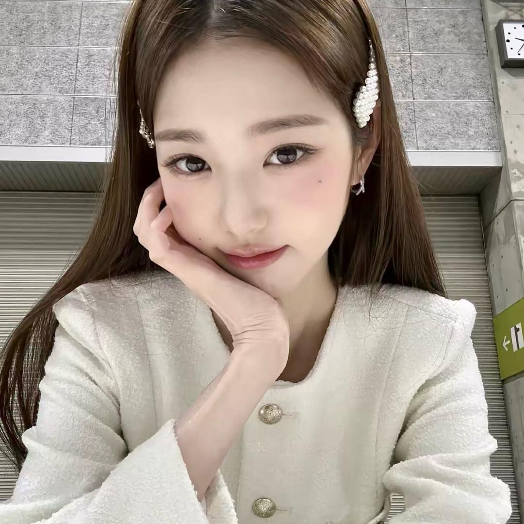 小美