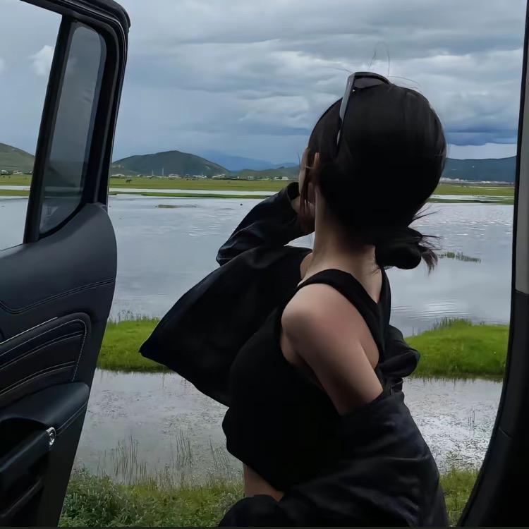 丽丽莎