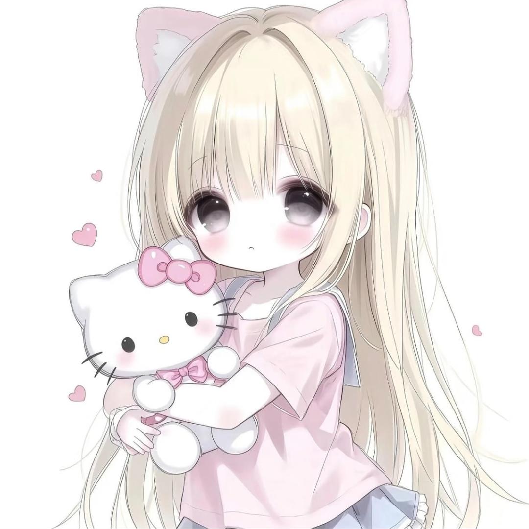 甜甜大王