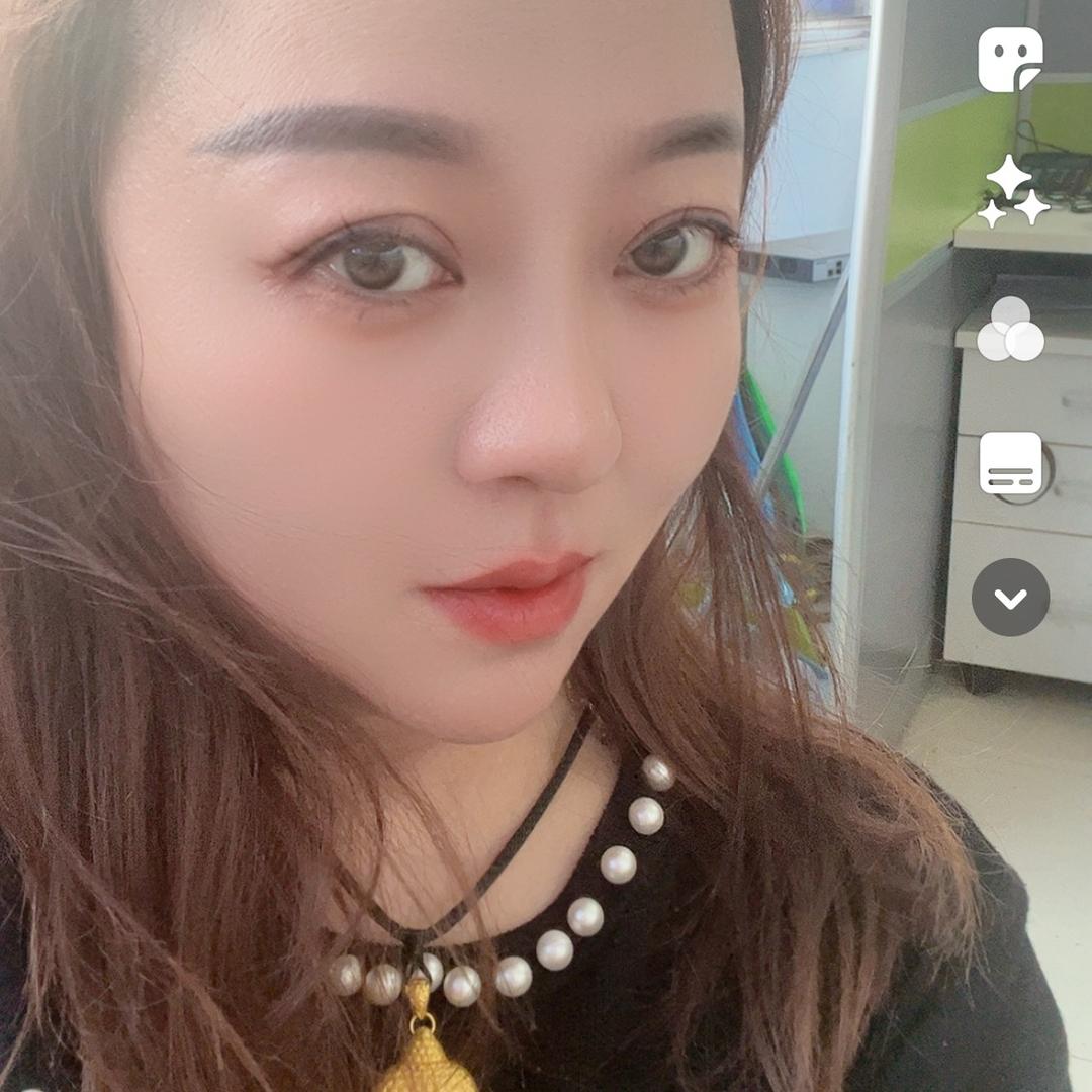 愿如意