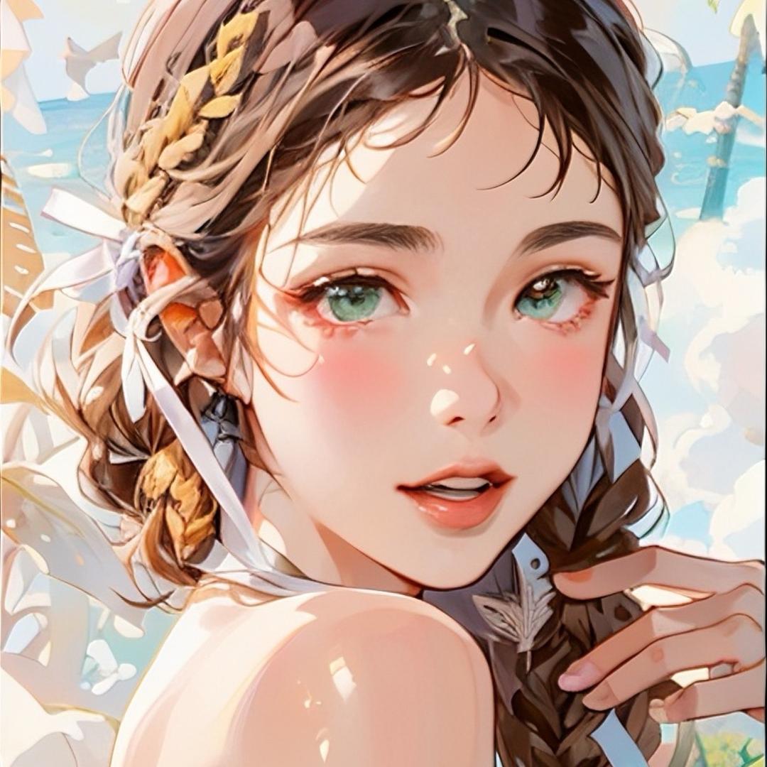 钱来剧场