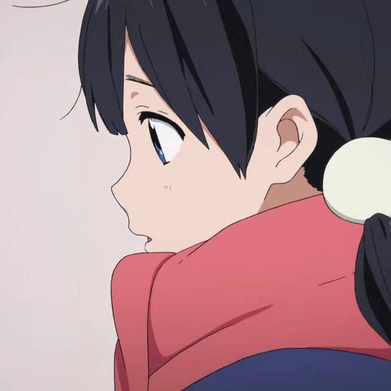 农村丁哥