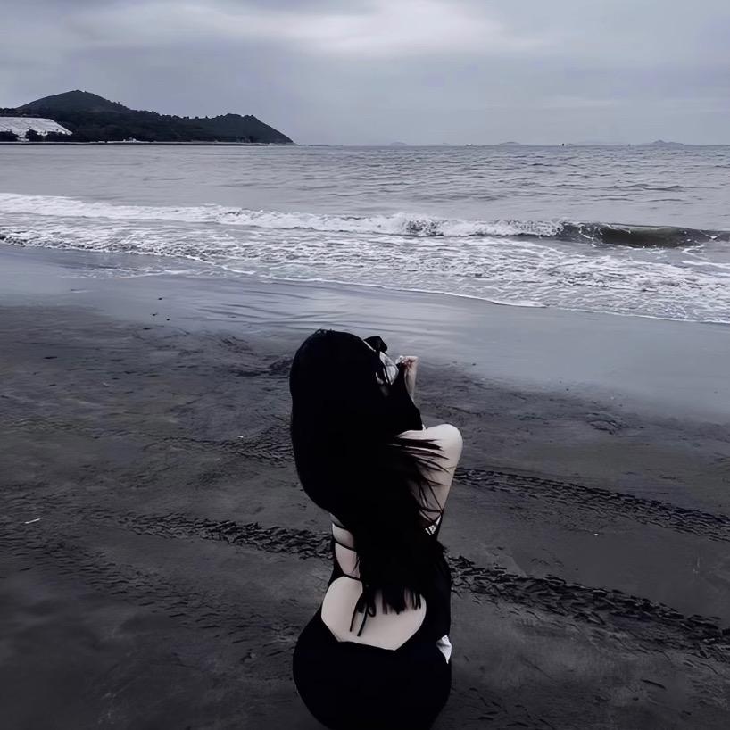 睡醒c老公.