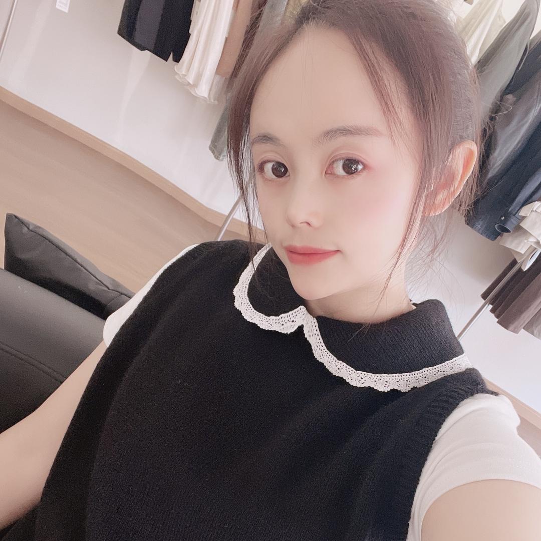 沐楠 （努力版）