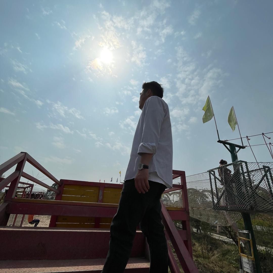 大足小戴看房日记