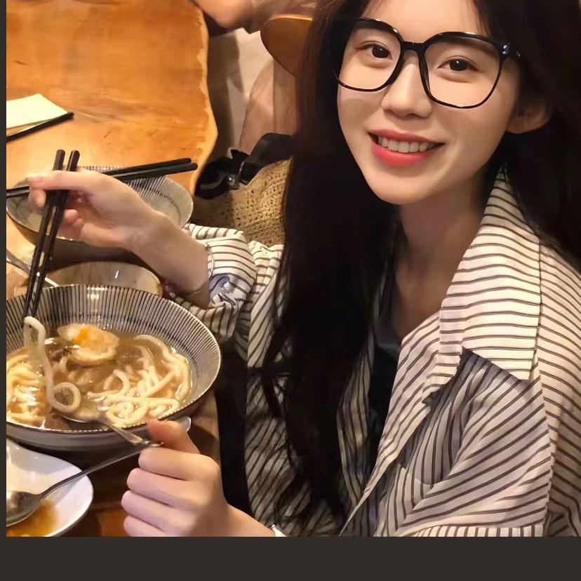 乐乐好物推荐.-