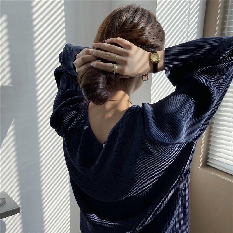 向晚服装