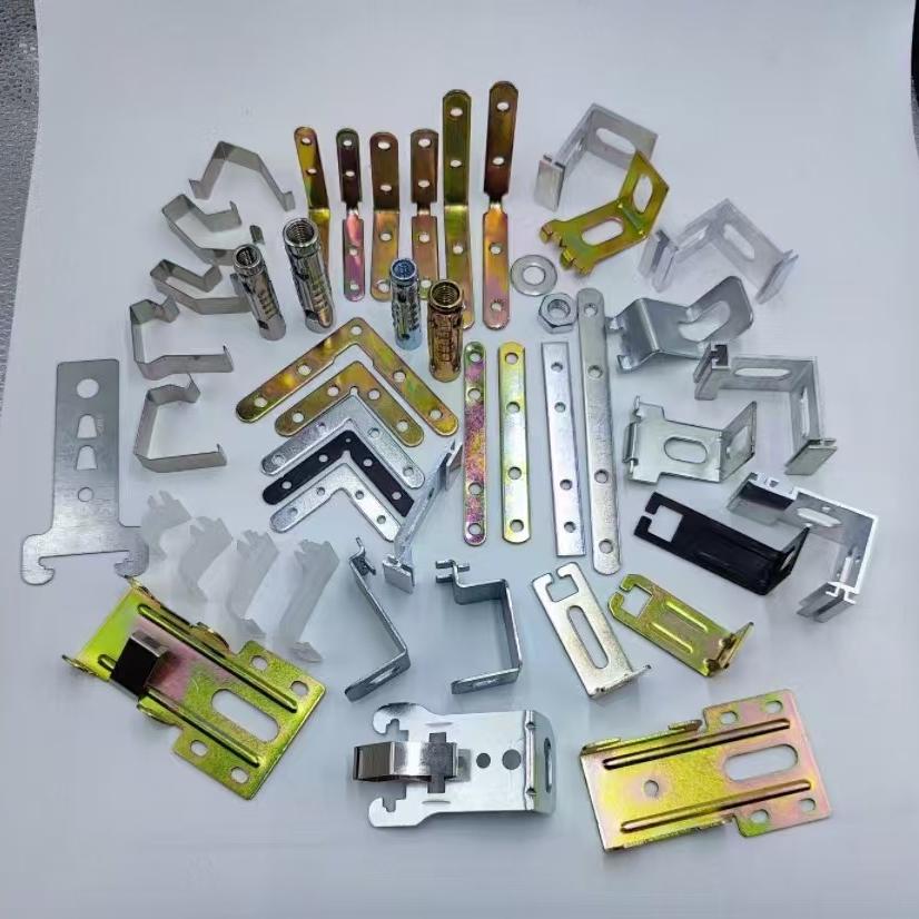 广西聚农履带微耕机