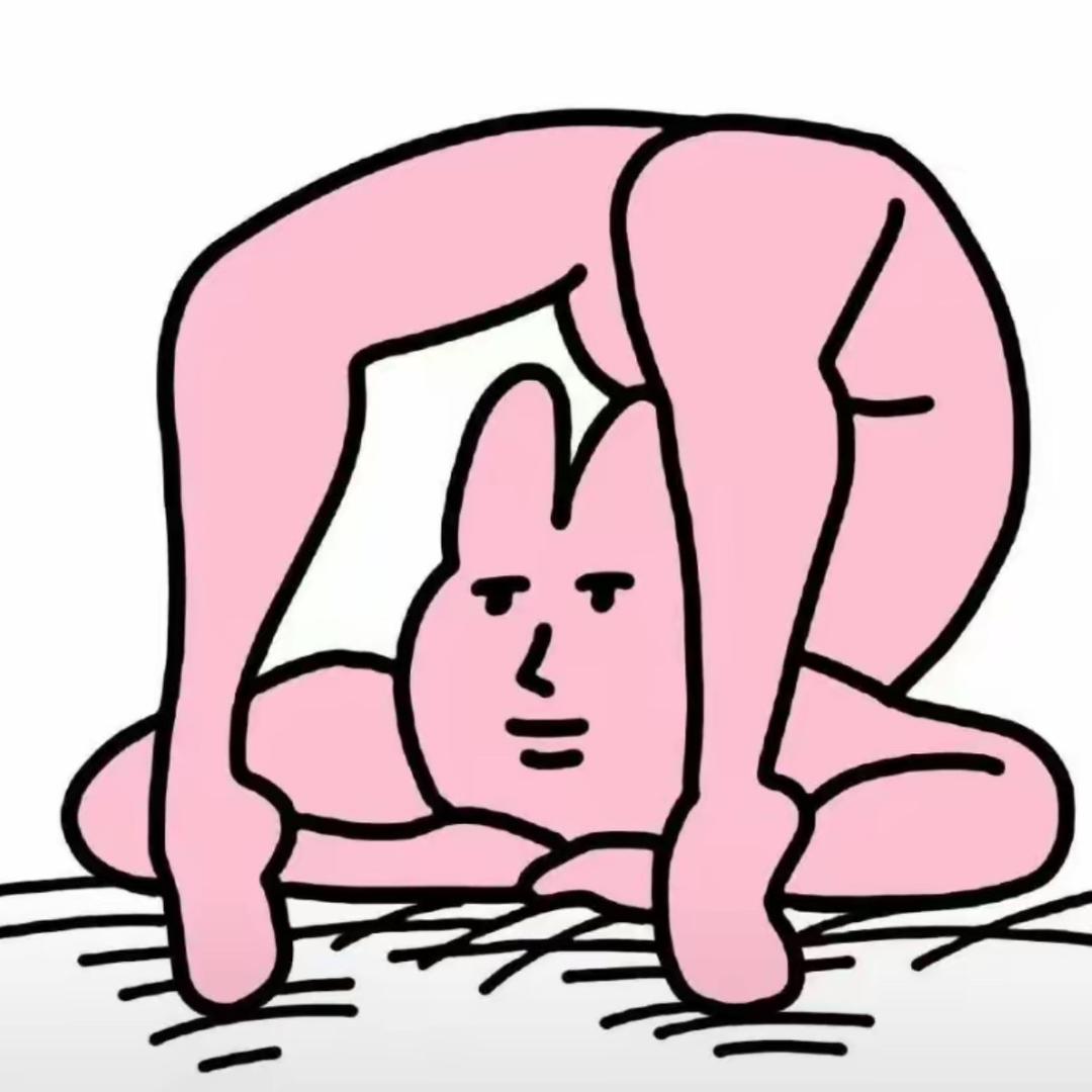 欣同學