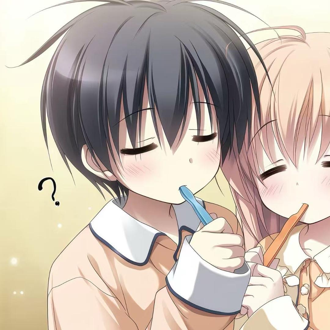 ㅤㅤ十一 ㅤㅤ    ㅤㅤ ㅤㅤ