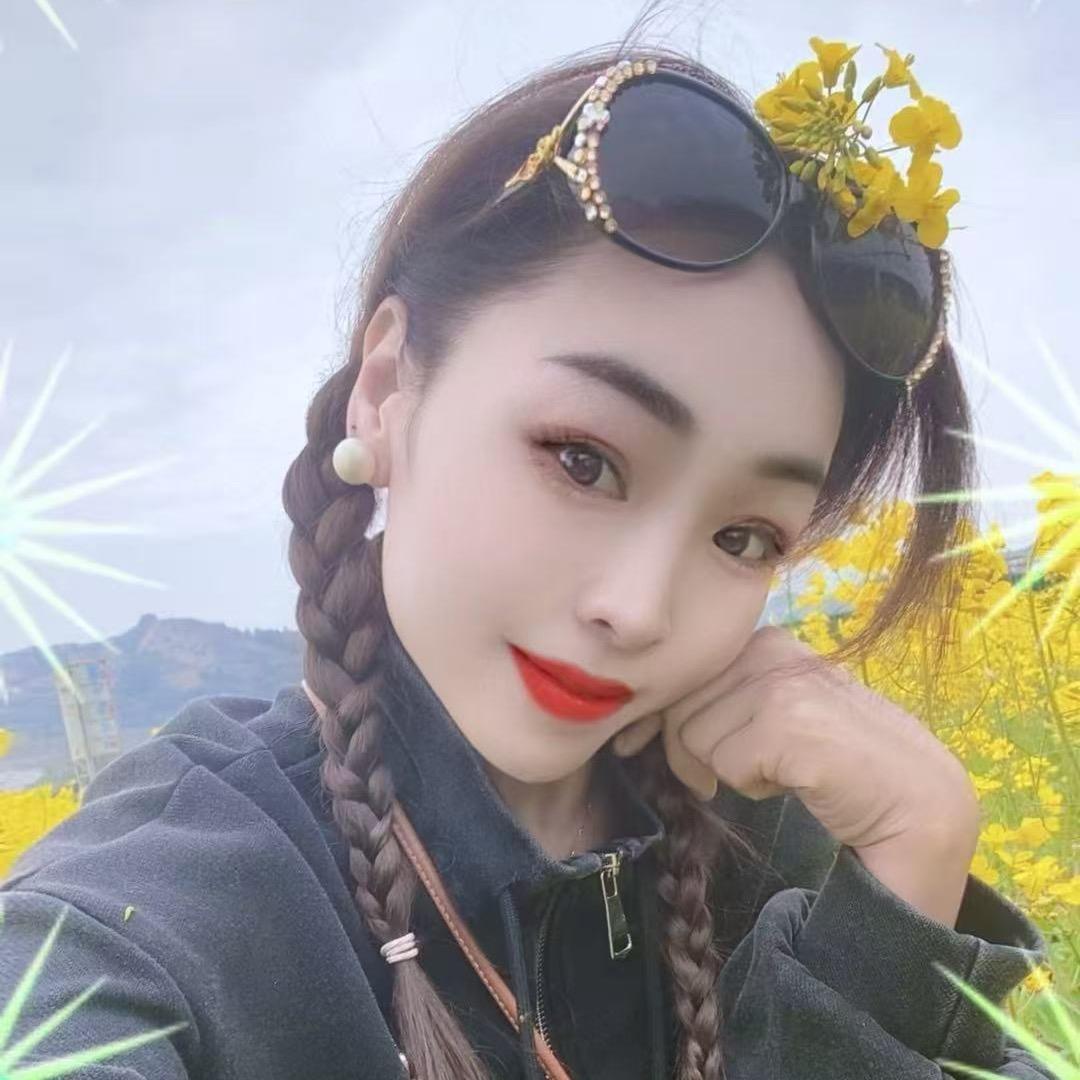 精美女装👚