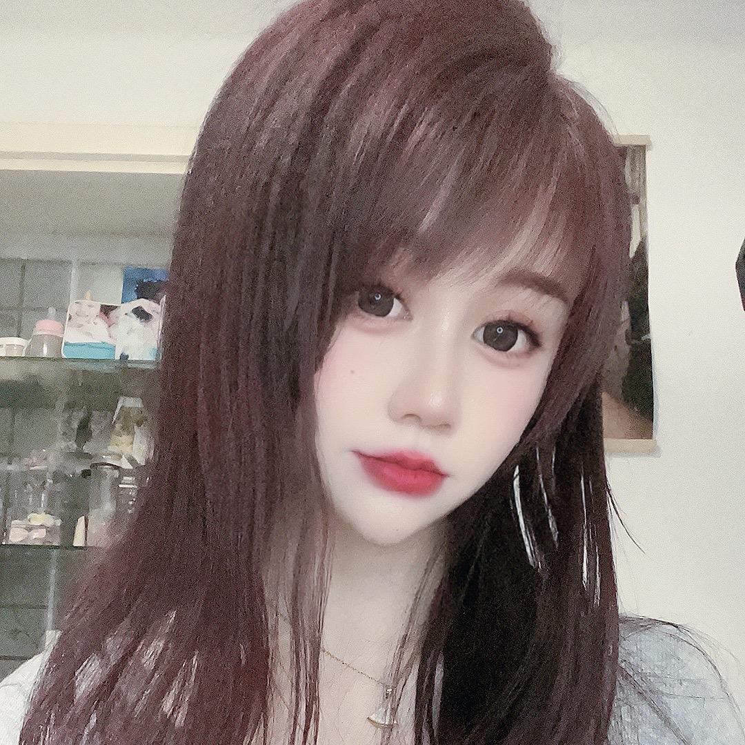 喵姐很耐斯6
