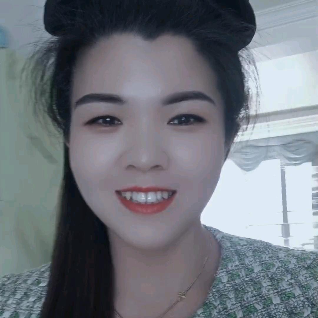 凡女